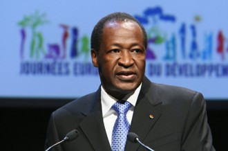 Burkina Faso : 51 cas de malversation financière portant sur plus de 1 milliard F CFA recensés en 2012